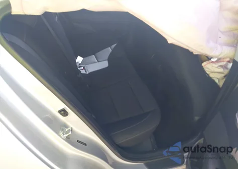 2018 Hyundai Elantra Sel из США, поврежденный, VIN 5NPD84LF6JH226419